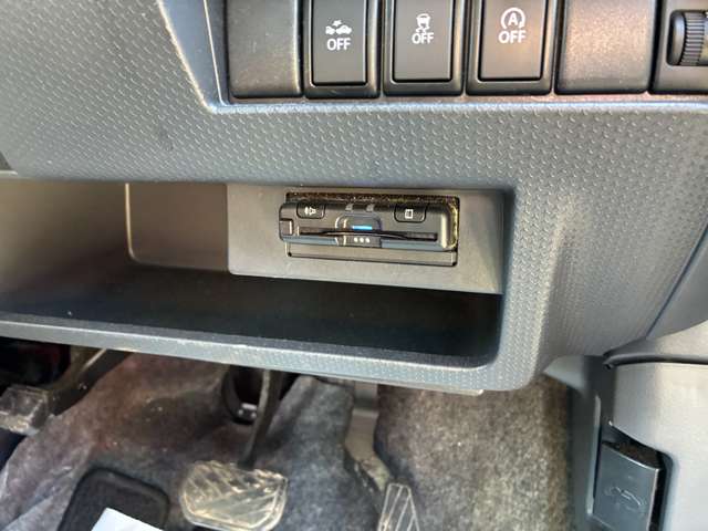 スズキ ハスラー ６６０ Ｇターボ ４ＷＤ H30年 (北海道) 99