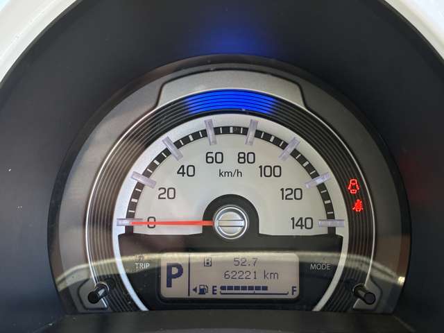スズキ ハスラー ６６０ Ｇターボ ４ＷＤ H30年 (北海道) 99