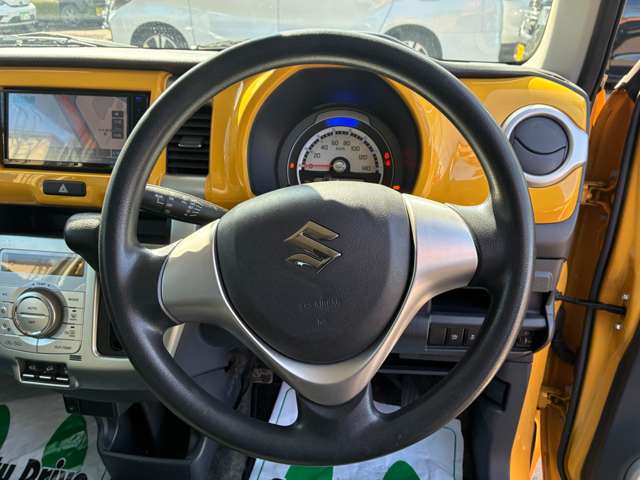 スズキ ハスラー ６６０ Ｇ ４ＷＤ H30年 (北海道) 99