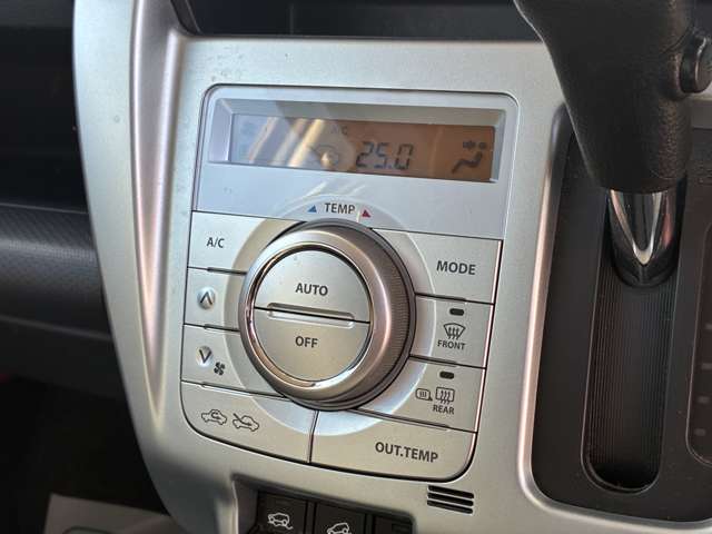 スズキ ハスラー ６６０ Ｇ ４ＷＤ H30年 (北海道) 99