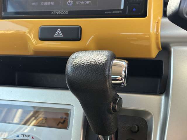 スズキ ハスラー ６６０ Ｇ ４ＷＤ H30年 (北海道) 99