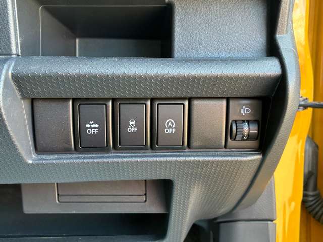スズキ ハスラー ６６０ Ｇ ４ＷＤ H30年 (北海道) 99