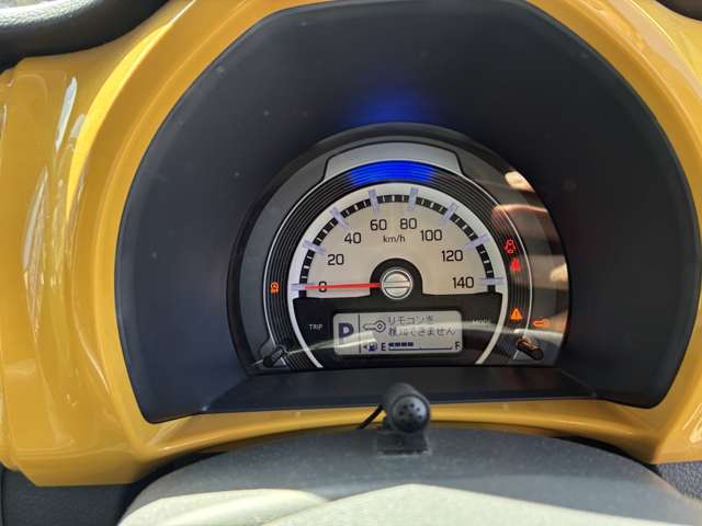 スズキ ハスラー ６６０ Ｇ ４ＷＤ H30年 (北海道) 99