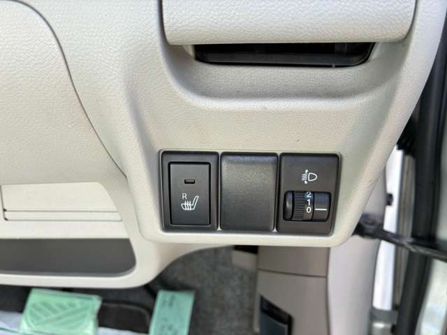 マツダ キャロル　エコ ６６０ エコ Ｘ ４ＷＤ H26年 (北海道) 99