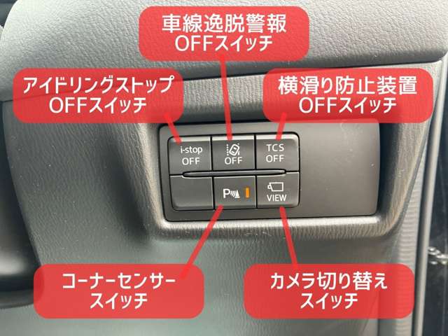マツダ ＣＸ−５ ２．２ ＸＤ プロアクティブ ディーゼルターボ ４ＷＤ H29年 (北海道) 99