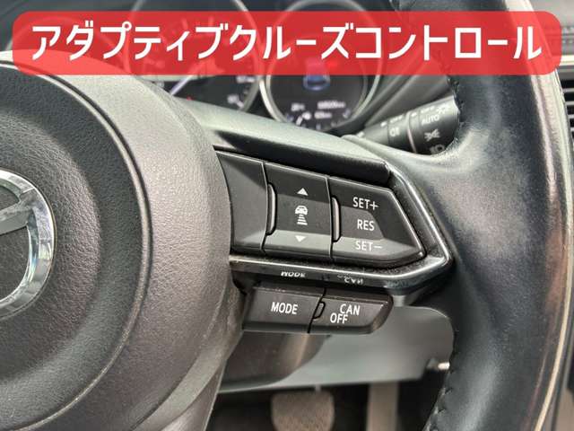 マツダ ＣＸ−５ ２．２ ＸＤ プロアクティブ ディーゼルターボ ４ＷＤ H29年 (北海道) 99