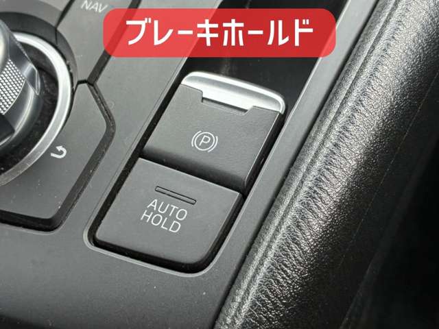 マツダ ＣＸ−５ ２．２ ＸＤ プロアクティブ ディーゼルターボ ４ＷＤ H29年 (北海道) 99