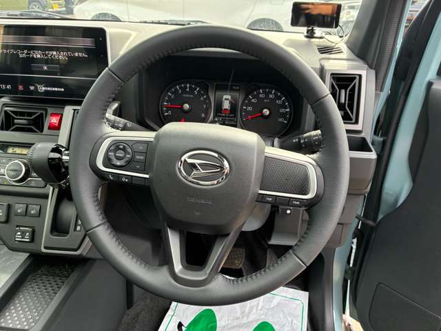 ダイハツ タフト ６６０ Ｇ クロム ベンチャー ４ＷＤ R3年 (北海道) 99