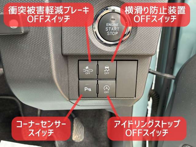 ダイハツ タフト ６６０ Ｇ クロム ベンチャー ４ＷＤ R3年 (北海道) 99