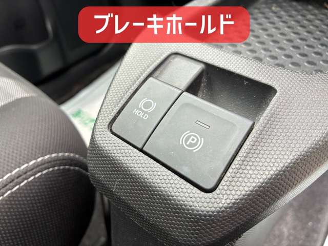ダイハツ タフト ６６０ Ｇ クロム ベンチャー ４ＷＤ R3年 (北海道) 99