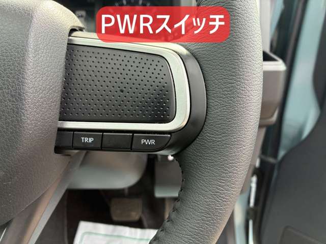 ダイハツ タフト ６６０ Ｇ クロム ベンチャー ４ＷＤ R3年 (北海道) 99