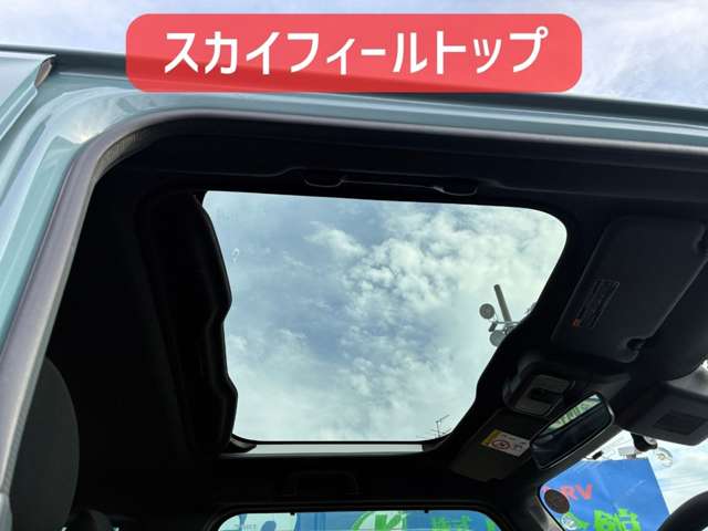 ダイハツ タフト ６６０ Ｇ クロム ベンチャー ４ＷＤ R3年 (北海道) 99