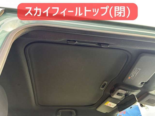 ダイハツ タフト ６６０ Ｇ クロム ベンチャー ４ＷＤ R3年 (北海道) 99