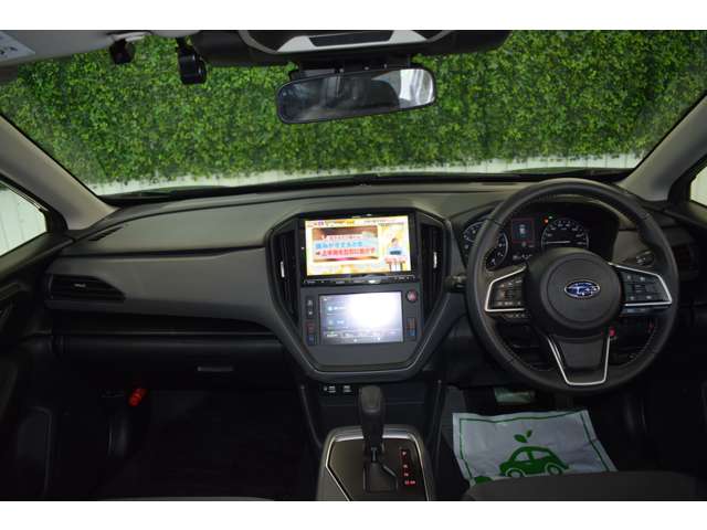 スバル クロストレック ２．０ ツーリング ４ＷＤ R6年 (北海道) 99