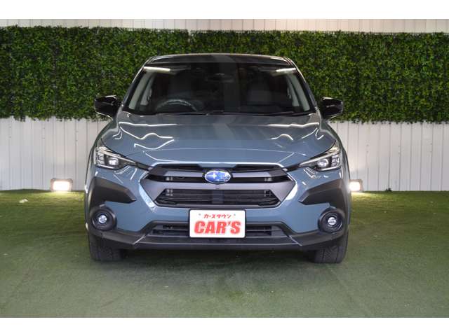 スバル クロストレック ２．０ ツーリング ４ＷＤ R6年 (北海道) 99