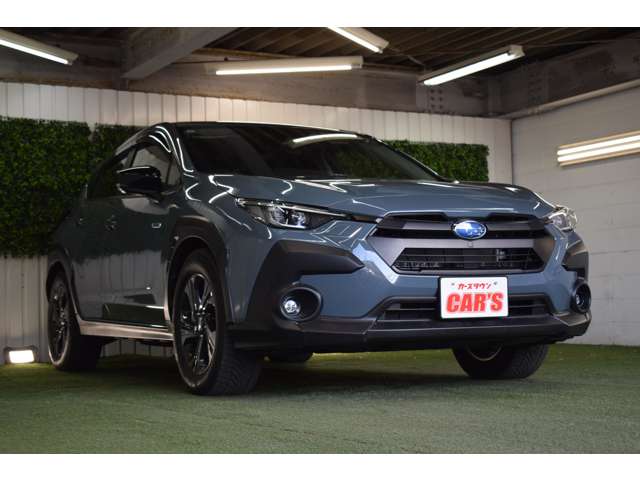 スバル クロストレック ２．０ ツーリング ４ＷＤ R6年 (北海道) 99