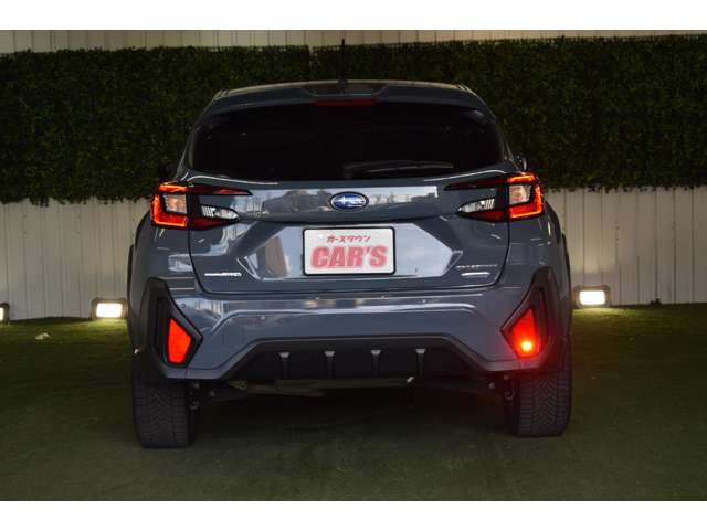 スバル クロストレック ２．０ ツーリング ４ＷＤ R6年 (北海道) 99