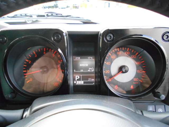 スズキ ジムニー　ノマド １．５ ＦＣ ４ＷＤ R8年 () 99