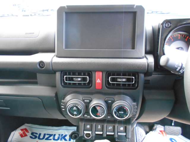 スズキ ジムニー　ノマド １．５ ＦＣ ４ＷＤ R8年 () 99