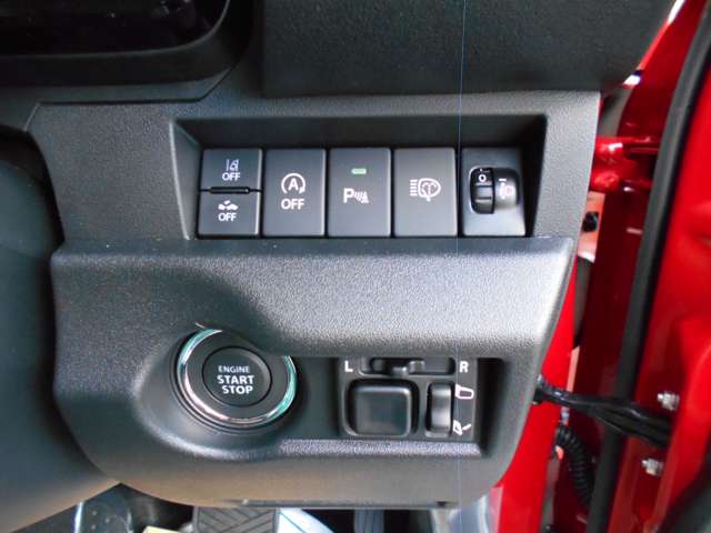 スズキ ジムニー　ノマド １．５ ＦＣ ４ＷＤ R8年 () 99