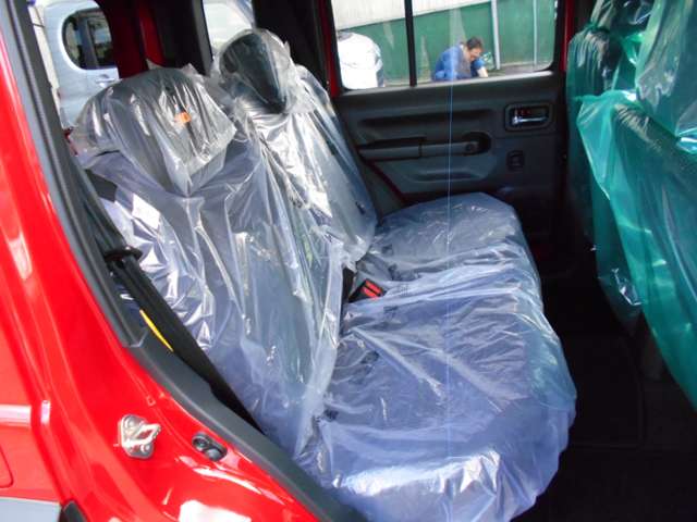 スズキ ジムニー　ノマド １．５ ＦＣ ４ＷＤ R8年 () 99