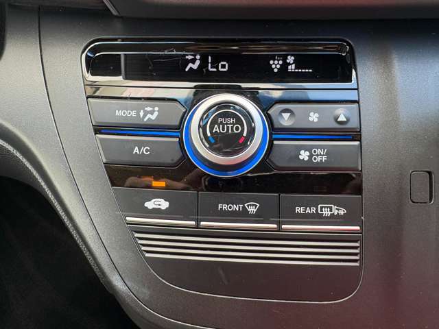 ホンダ フリード １．５ Ｇ ホンダセンシング R1年 (九州・沖縄) 99
