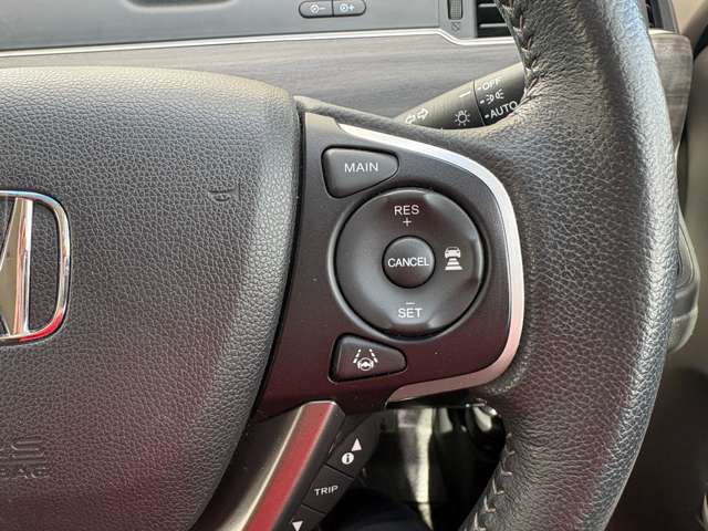 ホンダ フリード １．５ Ｇ ホンダセンシング R1年 (九州・沖縄) 99