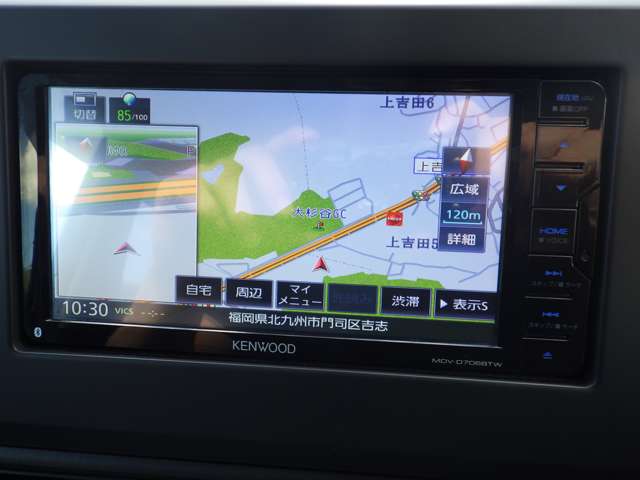 日産 デイズ ６６０ ハイウェイスターＸ R1年 () 99