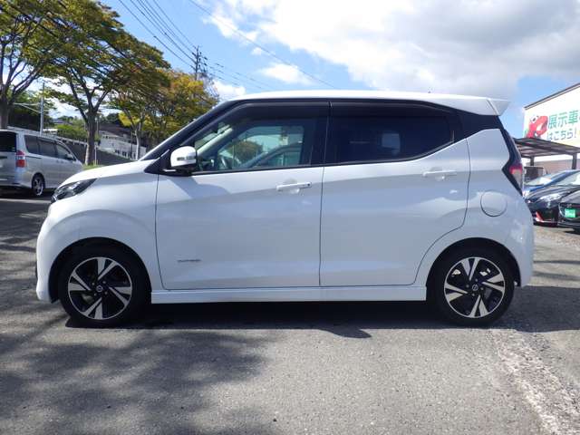 日産 デイズ ６６０ ハイウェイスターＸ R1年 () 99