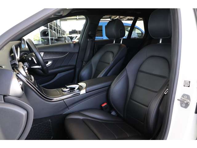 メルセデスベンツ Ｃクラスワゴン Ｃ２２０Ｄ アバンギャルド ＡＭＧライン ディーゼルターボ H30年 () 99