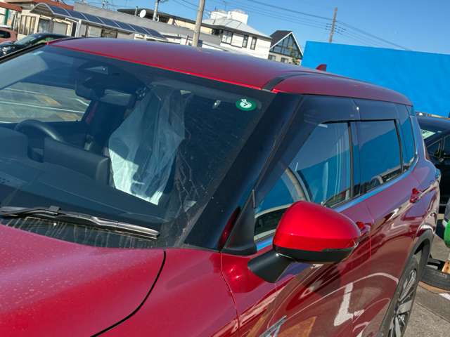 三菱 アウトランダーＰＨＥＶ ＰＨＥＶ ２．４ Ｐ ４ＷＤ R6年 () 99