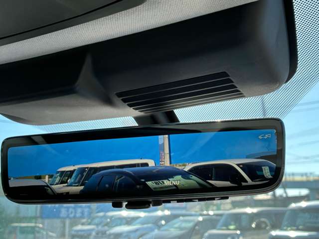 三菱 アウトランダーＰＨＥＶ ＰＨＥＶ ２．４ Ｐ ４ＷＤ R6年 () 99