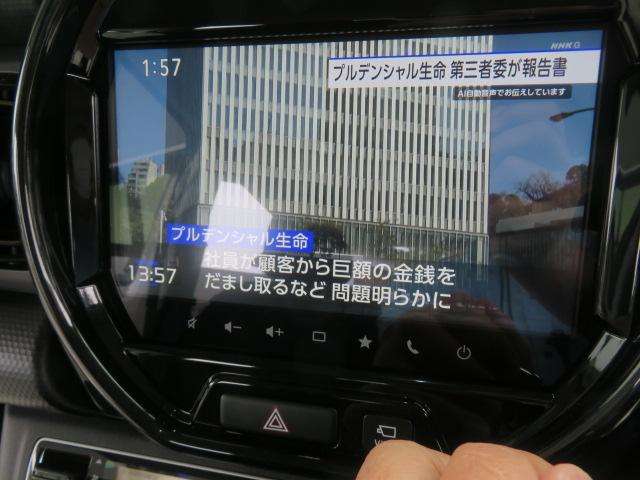 スズキ ハスラー ６６０ ハイブリッド Ｘ R7年 () 99