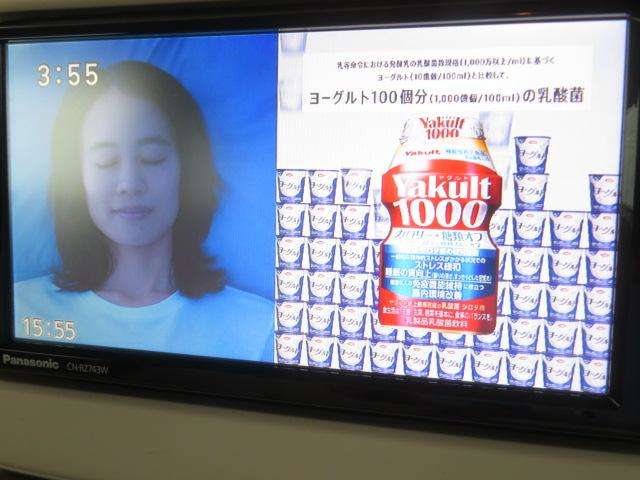 スズキ アルトラパン ６６０ モード R1年 () 99
