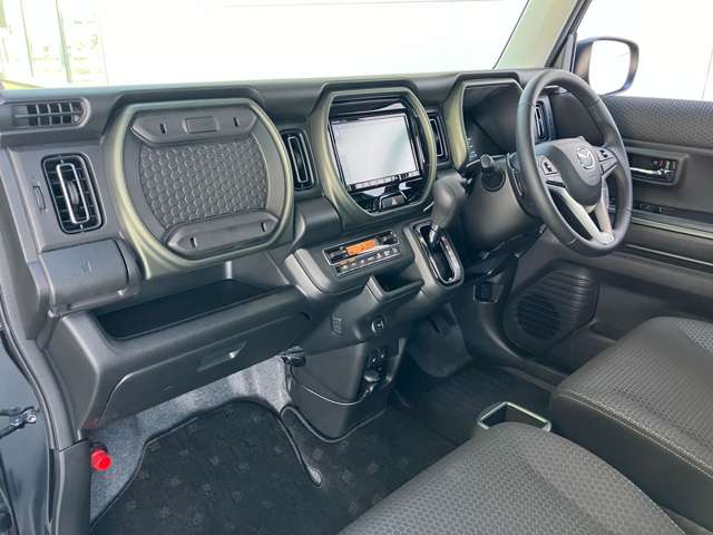 マツダ フレアクロスオーバー ６６０ ＺＴ R6年 (関東) 99