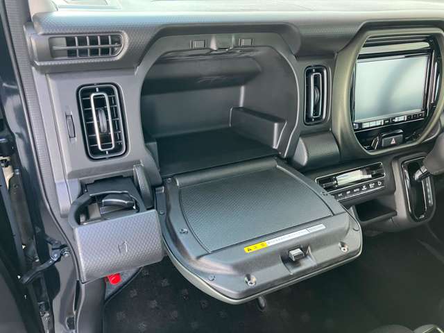 マツダ フレアクロスオーバー ６６０ ＺＴ R6年 (関東) 99