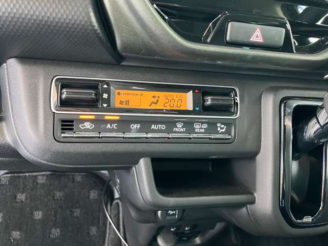 マツダ フレアクロスオーバー ６６０ ＺＴ R6年 (関東) 99
