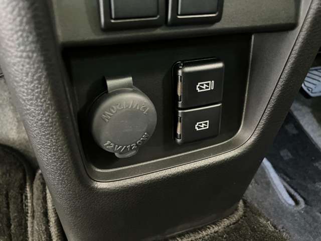 マツダ フレアクロスオーバー ６６０ ＺＴ R6年 (関東) 99