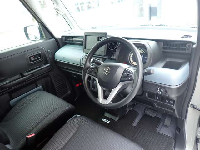 スズキ スペーシア　ベース ６６０ ＸＦ R7年 (関東) 99