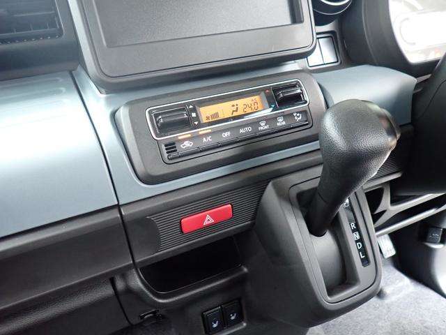 スズキ スペーシア　ベース ６６０ ＸＦ R7年 (関東) 99