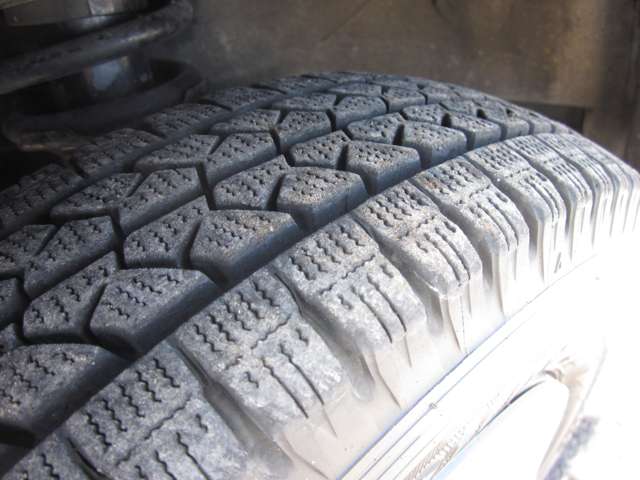 ホンダ バモスホビオ ６６０ プロ ４ＷＤ H24年 (関東) 99