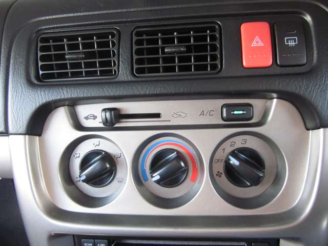 ホンダ バモスホビオ ６６０ プロ ４ＷＤ H24年 (関東) 99