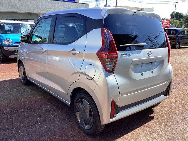日産 デイズ ６６０ Ｓ R7年 () 99
