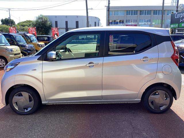 日産 デイズ ６６０ Ｓ R7年 () 99