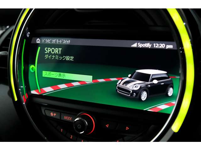 ミニ ミニ クーパーＳ ３ドア R1年 () 99
