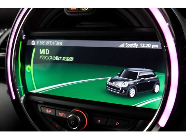 ミニ ミニ クーパーＳ ３ドア R1年 () 99