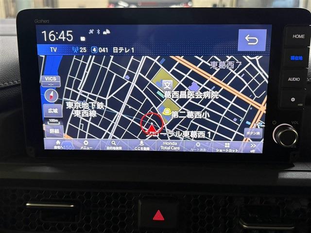 ホンダ ステップワゴン　ハイブリッド ２．０ Ｅ：ＨＥＶ スパーダ R7年 () 99