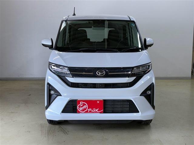 ダイハツ ムーヴ ６６０ ＲＳ R7年 (関東) 99