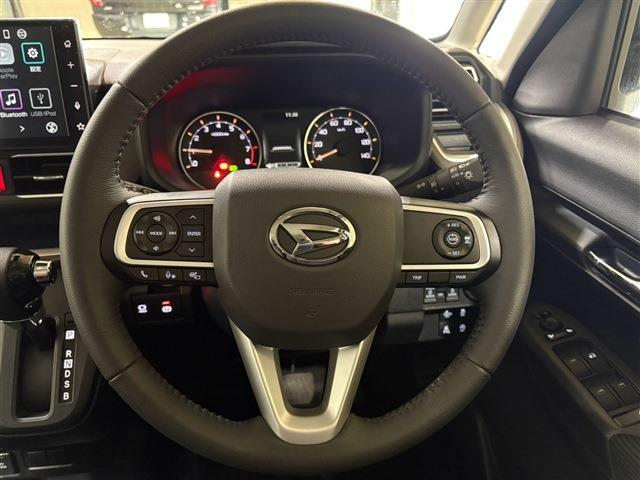 ダイハツ ムーヴ ６６０ ＲＳ R7年 (関東) 99