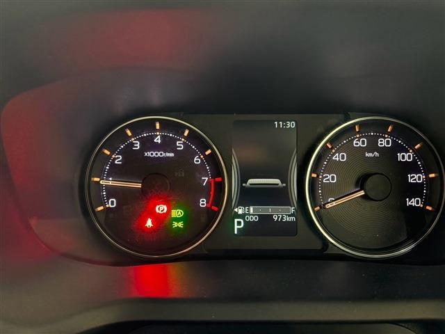 ダイハツ ムーヴ ６６０ ＲＳ R7年 (関東) 99